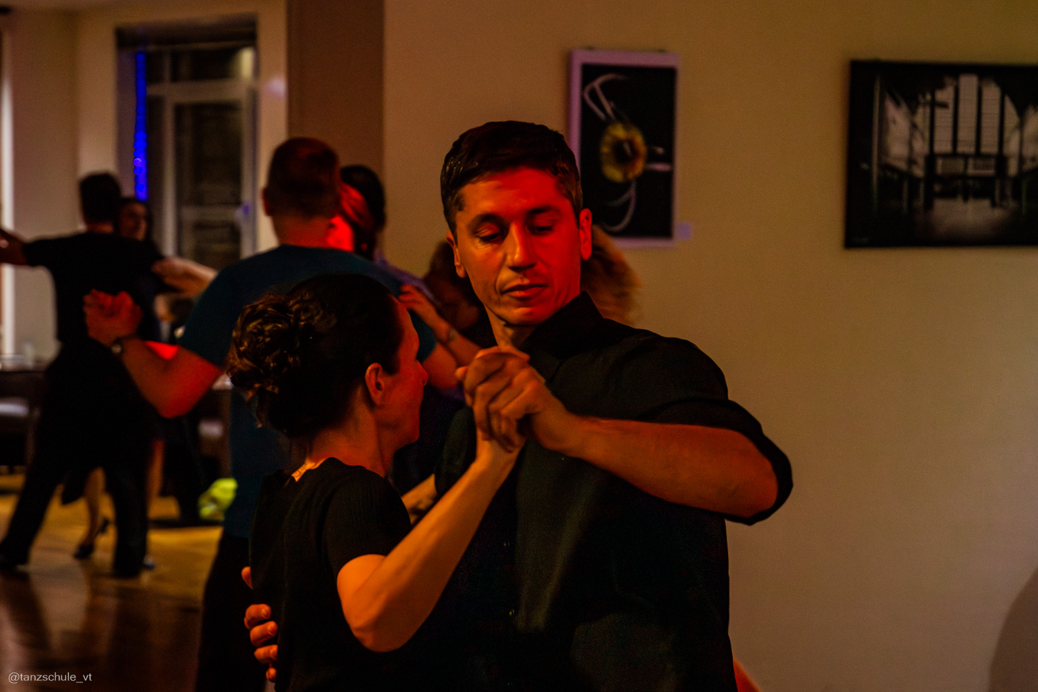 20240302 Apres Ski Tanzparty 4353